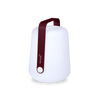 Fermob Balad Lamp 10"