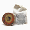 All Natural Beard Soap