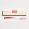P.F. Hi-Fi Incense