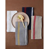 Belgian Linen Napkins