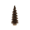 Swirl Sisal Tree