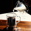 Udder Cream Pot