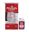 Microlife
