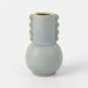 Wiggle Edge Vase