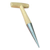 Steel Tipped Garden Dibber