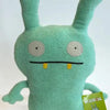 Uglydoll Plush