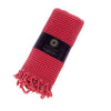 Waffle Turkish Towel