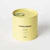 Alena Candle