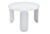 Fermob Bebop Low Table 24"