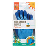 Kid's Garden Gloves