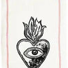 Tea Towel