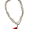 Bone Mala Bead Jewelry