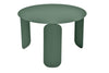 Fermob Bebop Low Table 24"