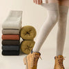 Leg Warmers