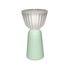 Fermob Swiing Lamp 8"