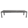 Fermob Ribambelle Table with 3 Extensions