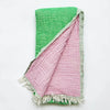 Samos Hammam Towel