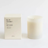 Dilo Shades Candles