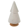 Clay Christmas Tree