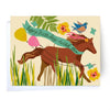 Elizabeth G. Greeting Card