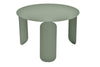 Fermob Bebop Low Table 24"
