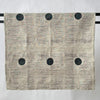 Screen Printed Napkin