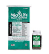 Microlife