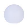 Fermob Mooon! Lamp Diffuser