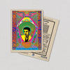 Laughing Elephant Notebook