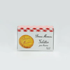 Bonne Maman - Butter Cookies