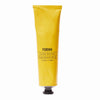 Everyday Mineral Sunscreen
