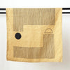 Screen Printed Napkin
