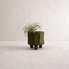 Ramon Matte Planter
