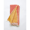 Samos Hammam Towel