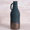 Ceramic Pitcher