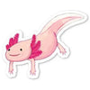 Party Mouse Stickers