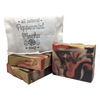 All Natural Bar Soap