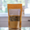 Stomach Ease Tea 1oz