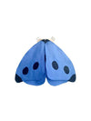 Butterfly Wings