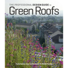 Green Roofs