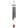 Harmony Metal Chime