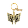 Amicreative Enamel Keychain