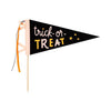 Felt Pennet Banner