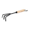 Hand Tool Cultivator