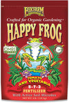 Happy Frog Tomato and Vegetable