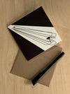 Bone Cave Greeting Card