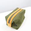 Imani Toiletry Bag