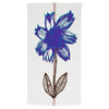 Tea Towel