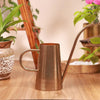 Primrose Watering Can