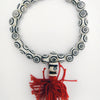 Bone Mala Bead Jewelry